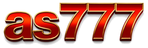 as777 logo