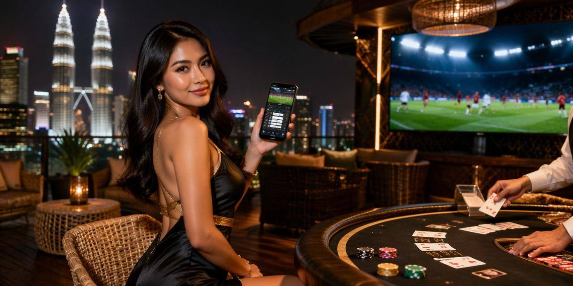 as777 mobile gaming