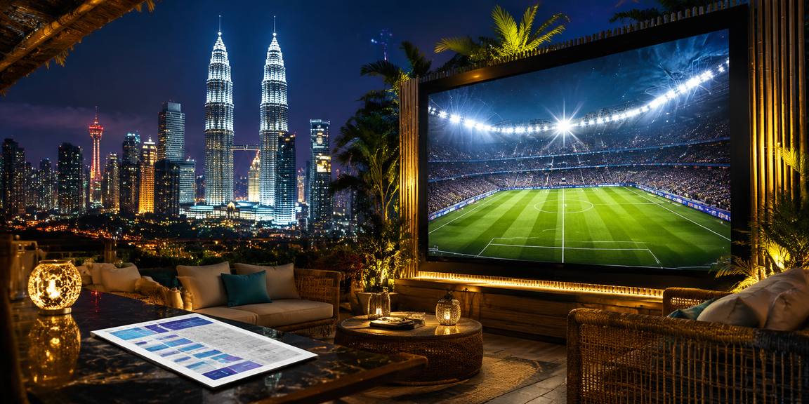 as777 Istana Malam